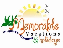 Memorable Vacations & Holidays Pvt Ltd.