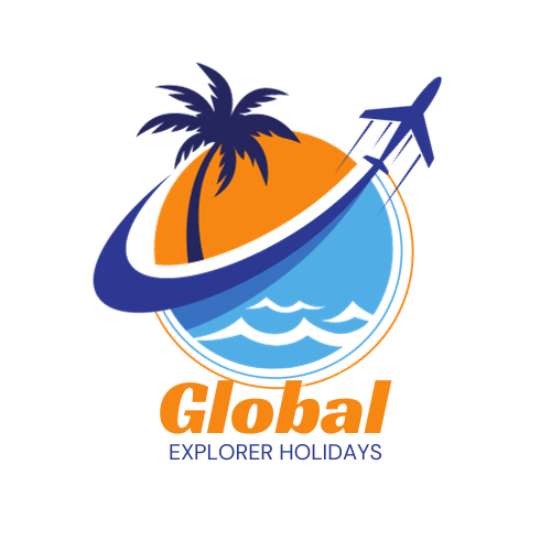 Global Explorer Holidays