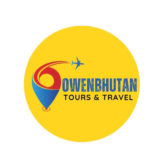 Owenbhutantoursandtravel