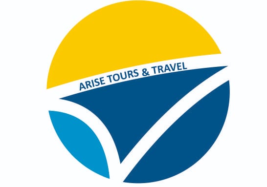 Arise Travel