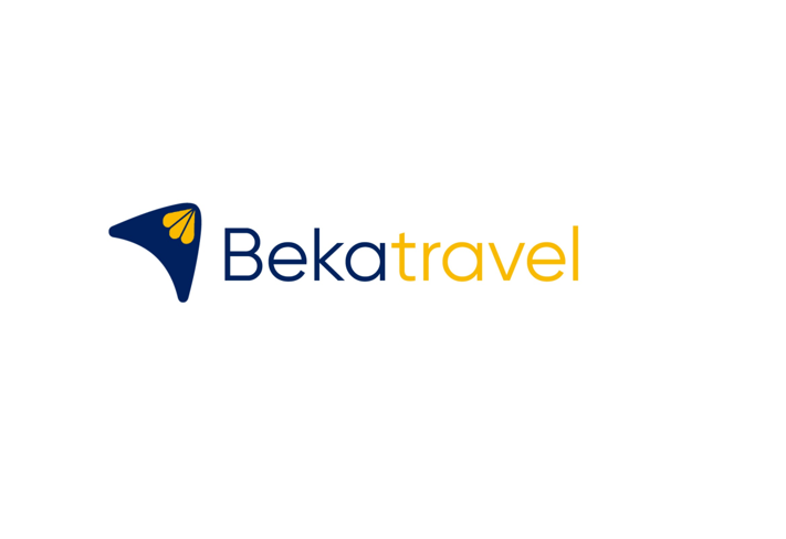 Beka Travel