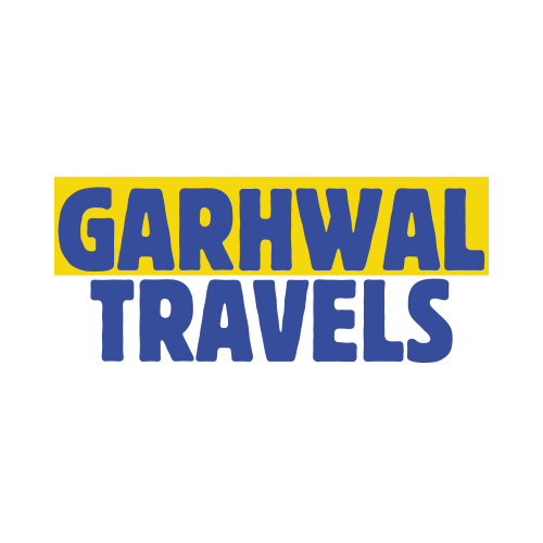 Garhwal Travels
