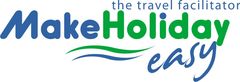 Tg Travels Pvt Ltd