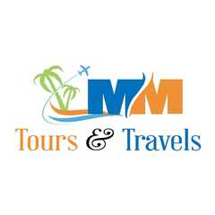M/s M M Tours & Travels