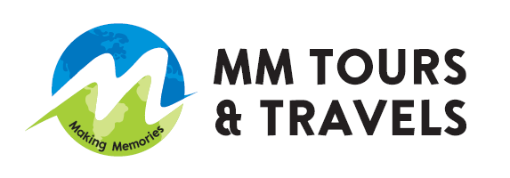 M M Tours & Travels
