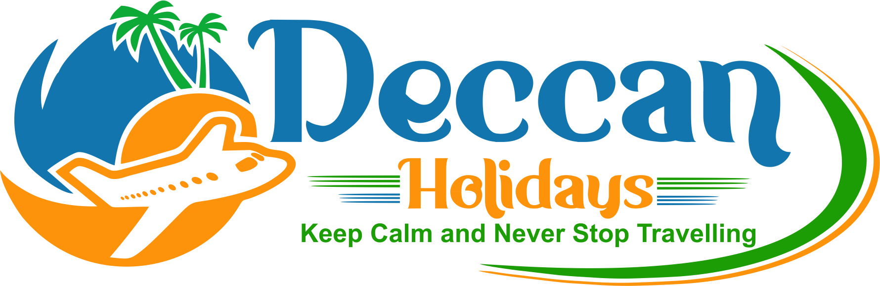 Deccan Holidays