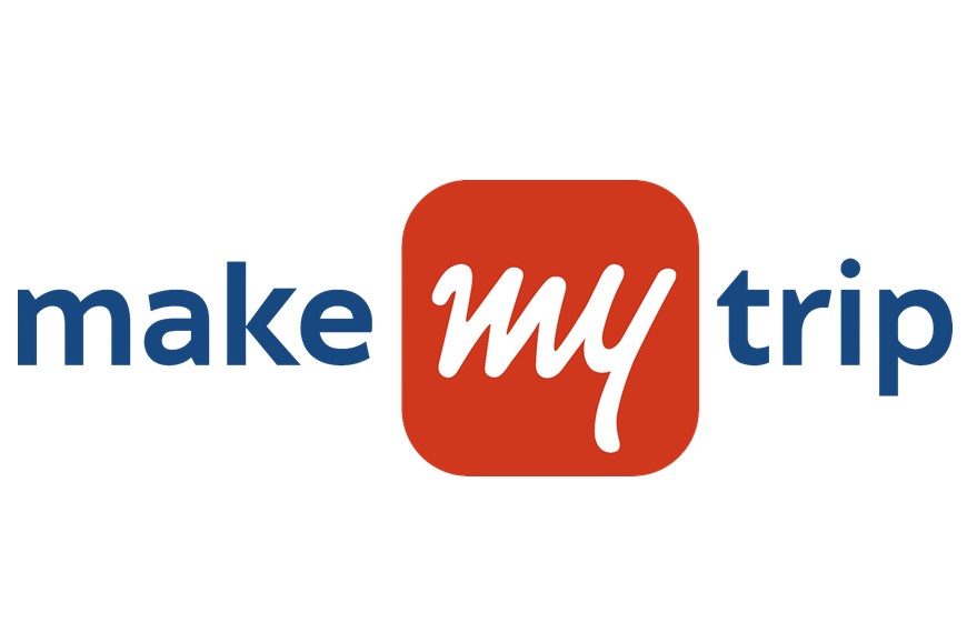 Make My Trip (Mohali Franchise)