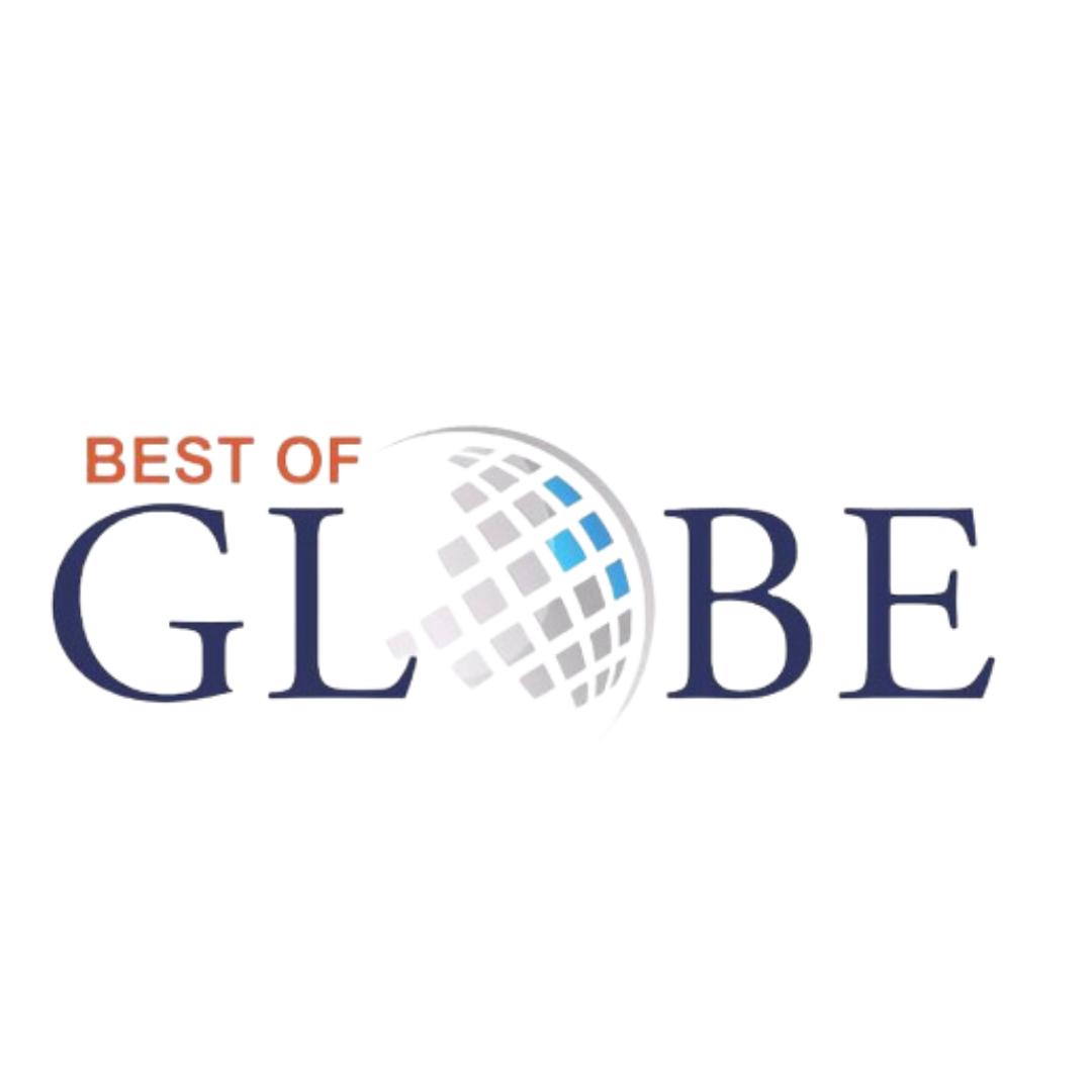 Best Of Globe