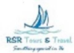 Rsr Tours & Travel