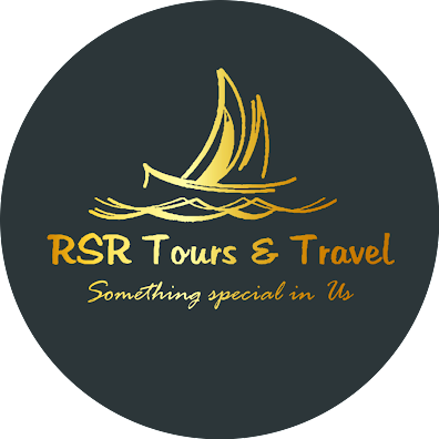 Rsr Tours & Travel