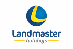 Landmaster Holidays