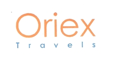 Oriex Travels