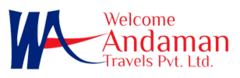 Welcome Andaman Travels Pvt Ltd