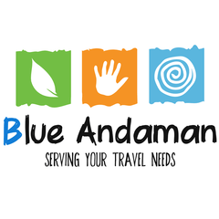 Blueandaman Travels