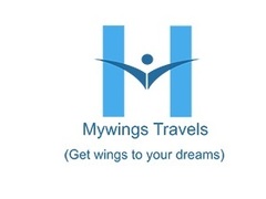 Mywings Travels