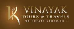Vinayak Tours And Travels