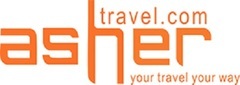 Asher Travel