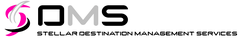 Stellar Destination Management Services Pvt. Ltd.