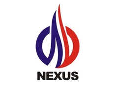 Nexus Tours N Travels