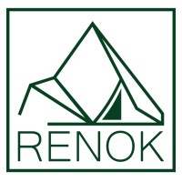 Renok Adventures