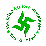 Swastika Explore Himalayas Tour  & Travel