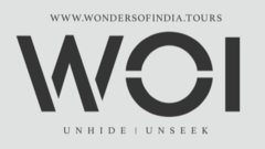 WondersofIndia.tours