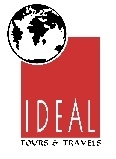 Ideal Tours & Travels