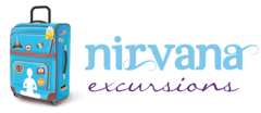 Nirvana Excursions