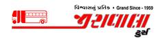 Jirawala Tour Surat