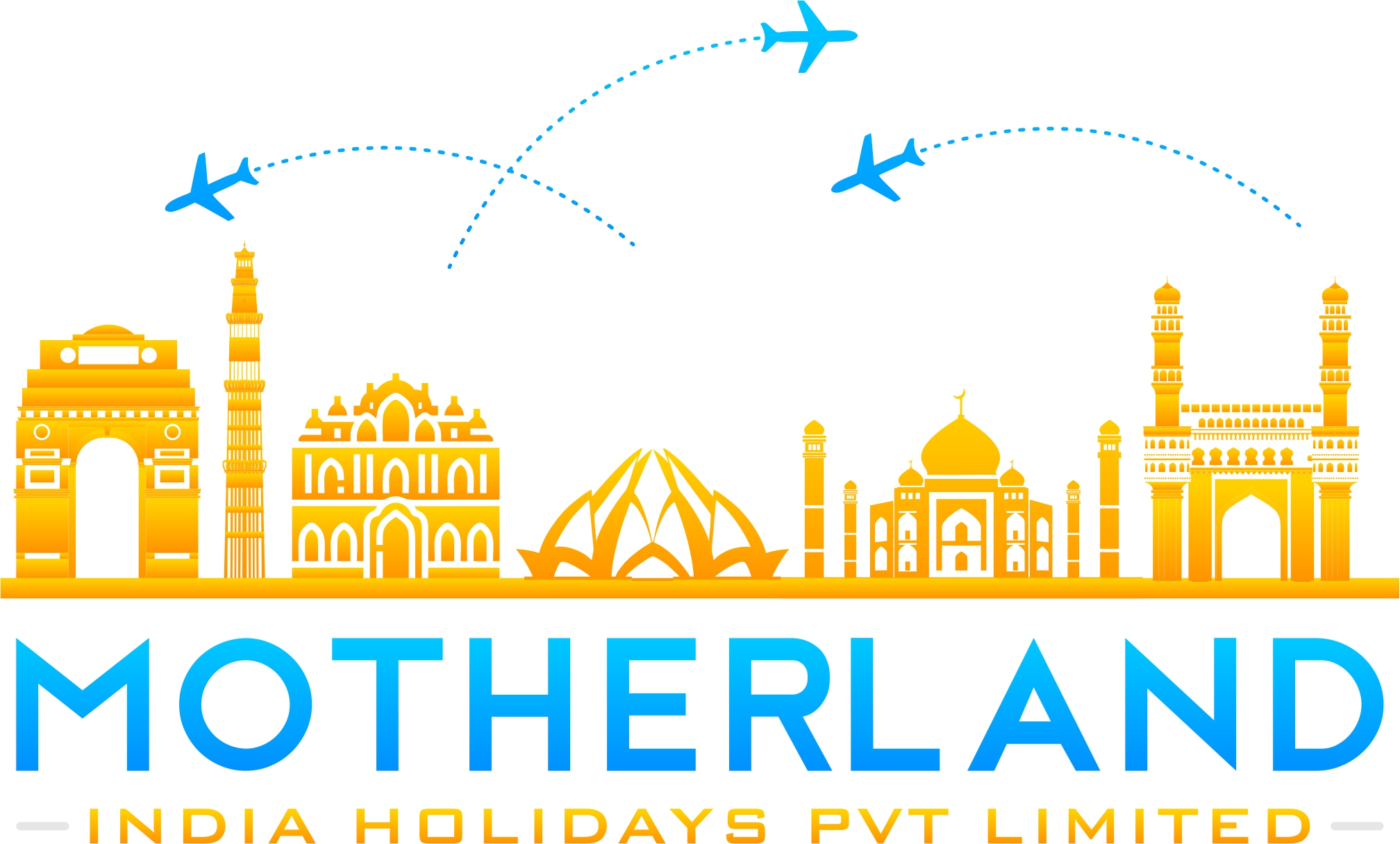 travel manager holidays india pvt. ltd