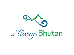 Always Bhutan
