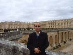 Royal World Travel, India