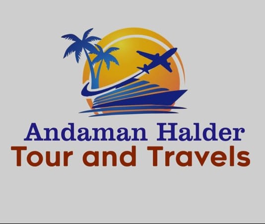 Halder Tour & Travels