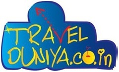 Travelduniya.co.in
