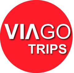 Viago Trips