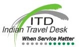 Indian Travel Desk