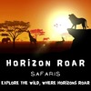 Horizon Roar Safaris