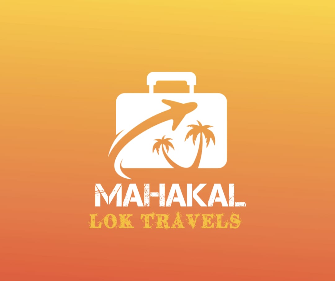 Mahakallok Tour And Travels