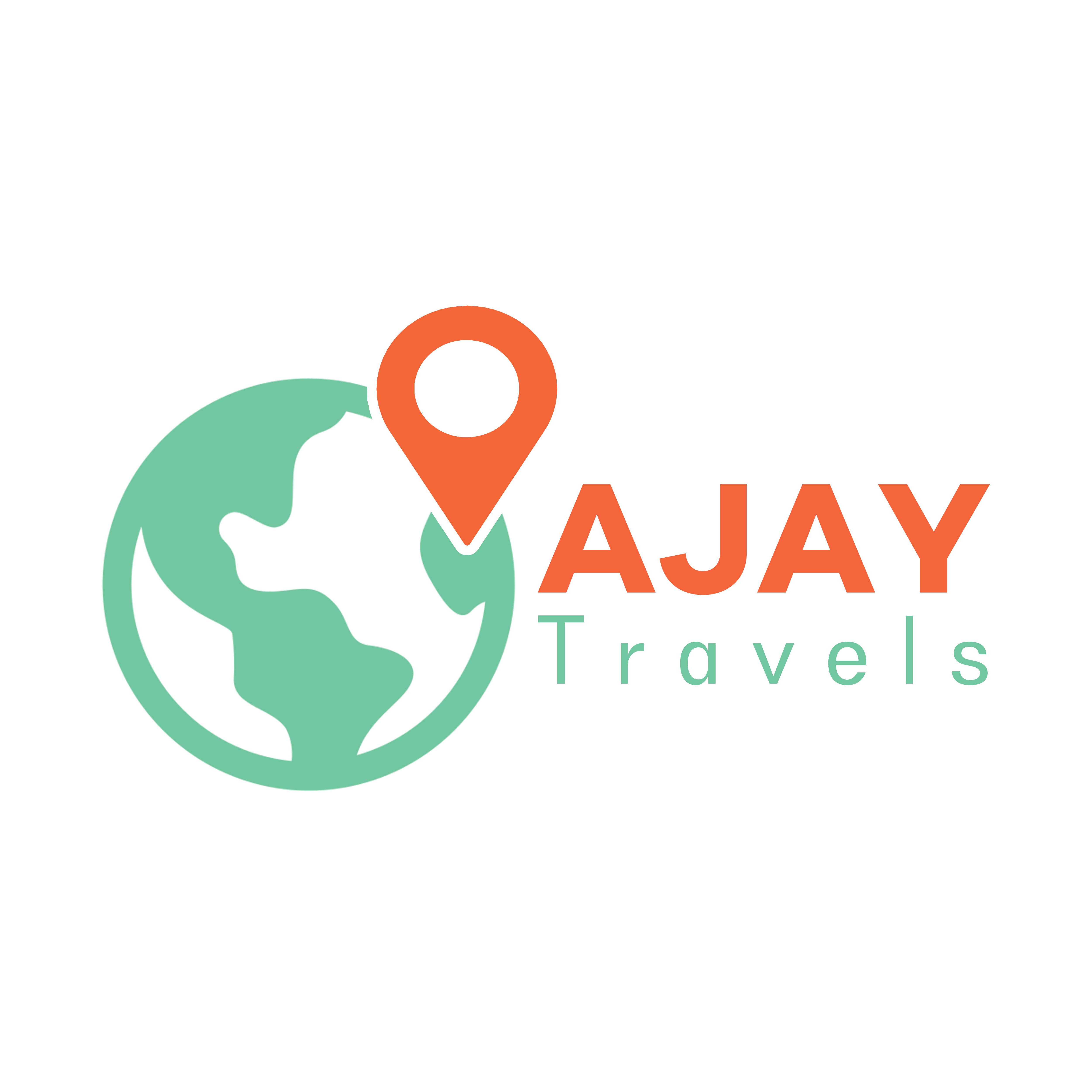 Ajay Travels