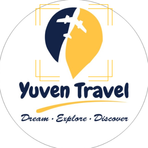 Yuven Travel