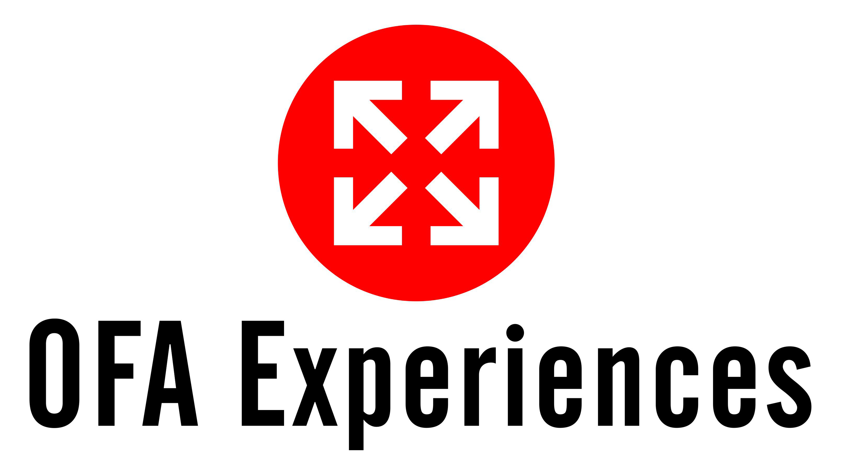 Ofa Experiences Private Limited