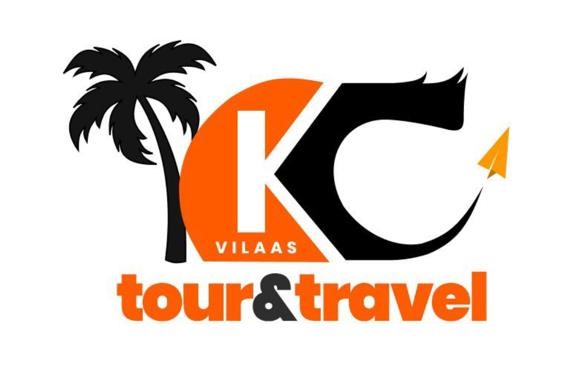 Kctourandtravel
