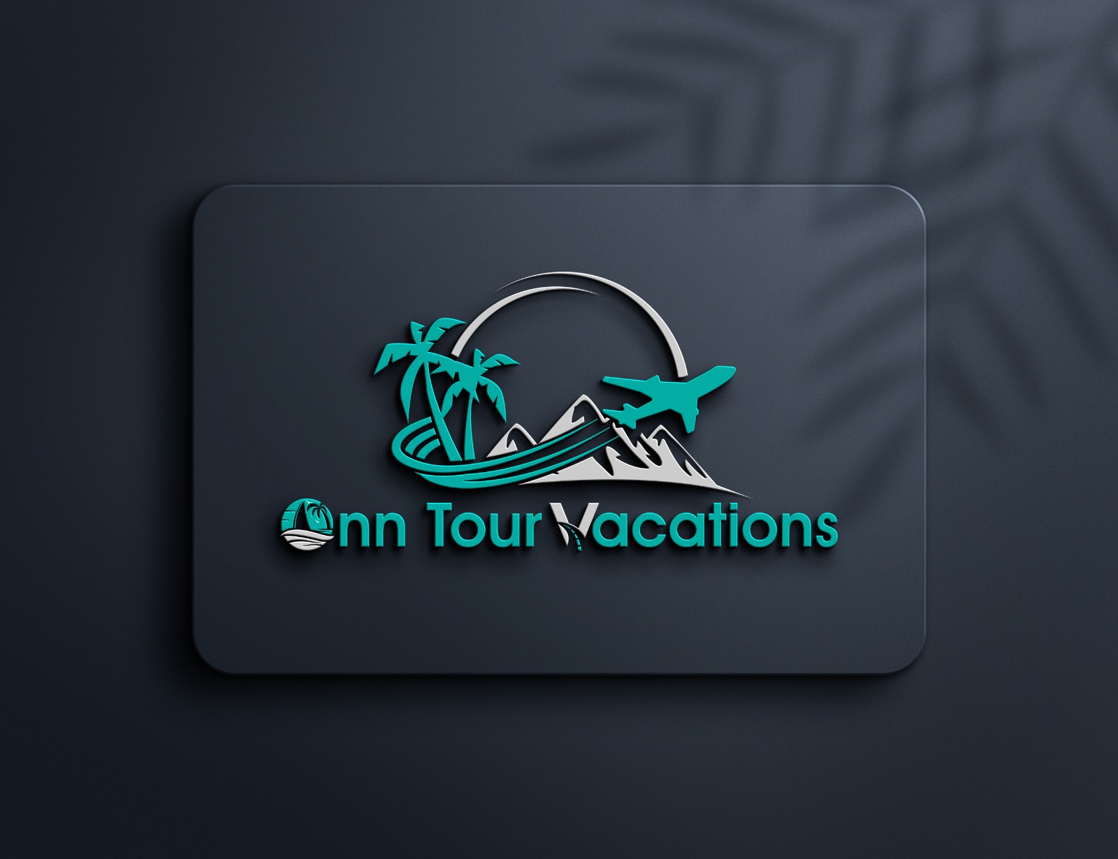 Onn Tour Vacations