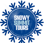 Snowy Summit Tours