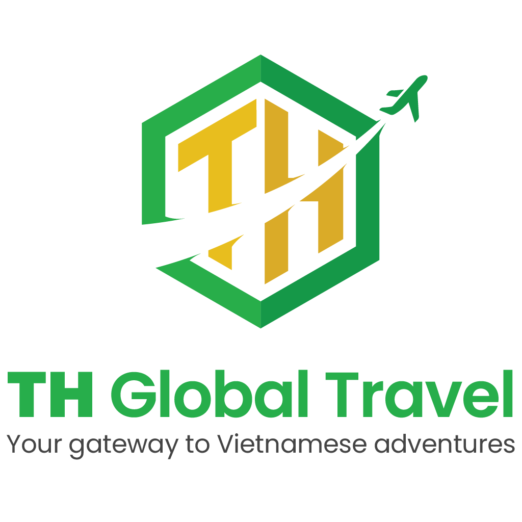 Th Global Travel