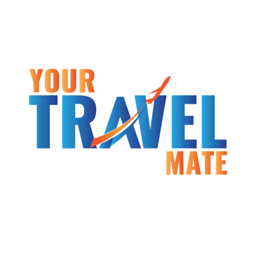 Your Travel Mate