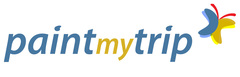 Paintmytrip.com Ota Pvt Ltd