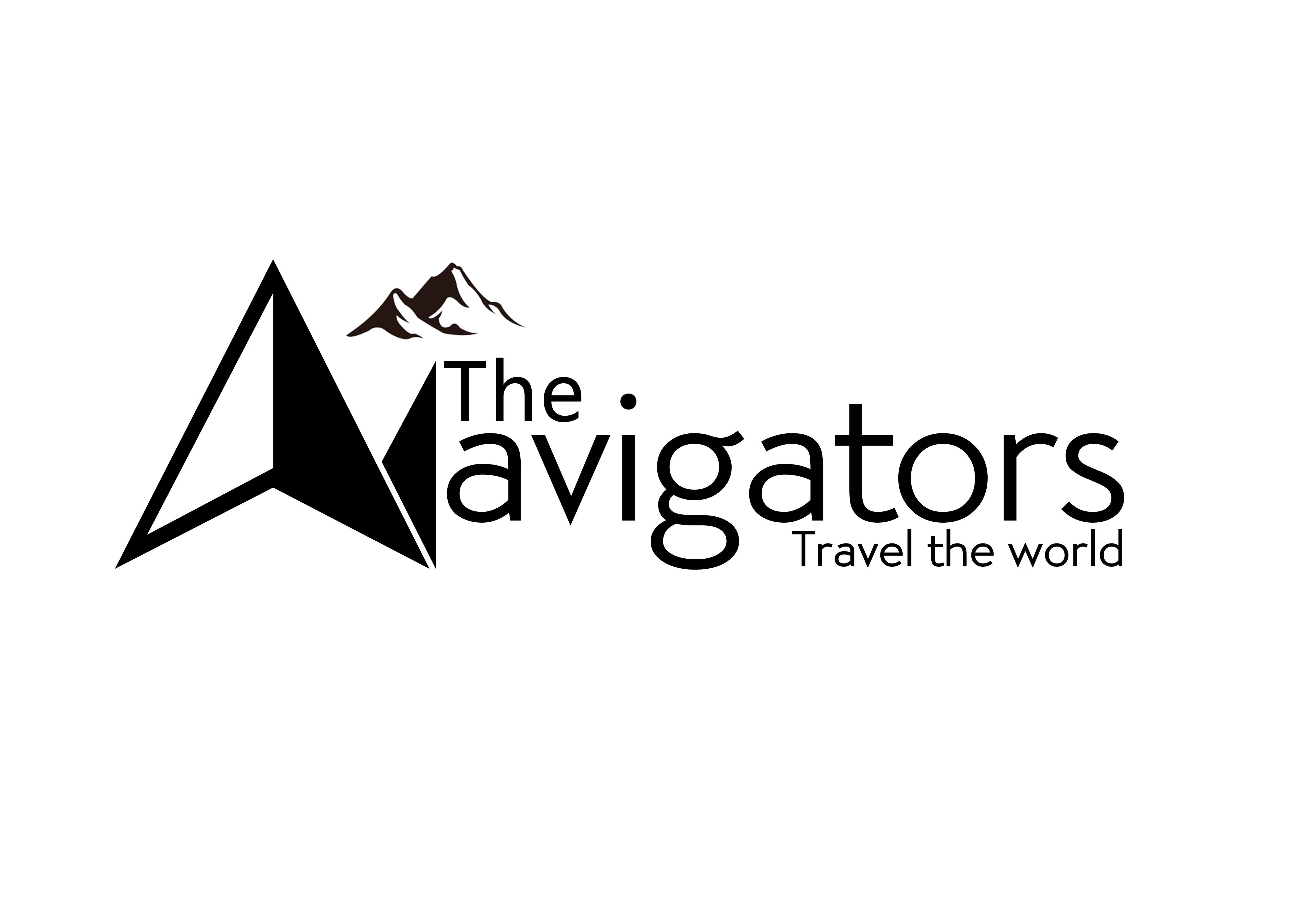 The Navigators