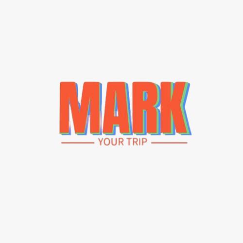 Mark Your Trip