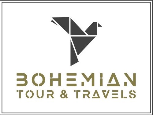 Bohemian Tours and Travels
